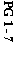 IMAGE imgs/statdistribns10.gif