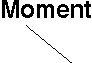 IMAGE imgs/statdistribns100.gif