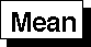 IMAGE imgs/statdistribns101.gif
