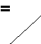 IMAGE imgs/statdistribns102.gif