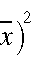 IMAGE imgs/statdistribns104.gif