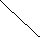 IMAGE imgs/statdistribns106.gif