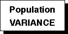 IMAGE imgs/statdistribns107.gif