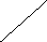 IMAGE imgs/statdistribns108.gif