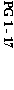 IMAGE imgs/statdistribns112.gif