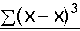 IMAGE imgs/statdistribns115.gif