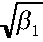 IMAGE imgs/statdistribns116.gif