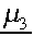 IMAGE imgs/statdistribns117.gif