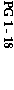 IMAGE imgs/statdistribns121.gif