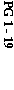 IMAGE imgs/statdistribns130.gif