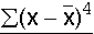 IMAGE imgs/statdistribns133.gif