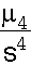 IMAGE imgs/statdistribns134.gif