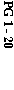 IMAGE imgs/statdistribns139.gif