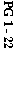 IMAGE imgs/statdistribns154.gif