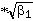 IMAGE imgs/statdistribns159.gif