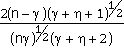 IMAGE imgs/statdistribns160.gif