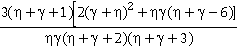 IMAGE imgs/statdistribns161.gif