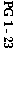 IMAGE imgs/statdistribns165.gif