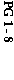 IMAGE imgs/statdistribns18.gif