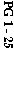 IMAGE imgs/statdistribns183.gif