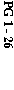 IMAGE imgs/statdistribns191.gif