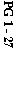 IMAGE imgs/statdistribns201.gif