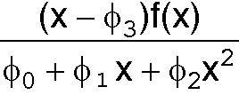 IMAGE imgs/statdistribns204.gif