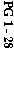 IMAGE imgs/statdistribns208.gif