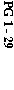 IMAGE imgs/statdistribns215.gif