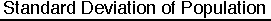 IMAGE imgs/statdistribns225.gif