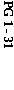 IMAGE imgs/statdistribns229.gif