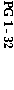 IMAGE imgs/statdistribns236.gif