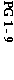 IMAGE imgs/statdistribns24.gif
