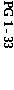 IMAGE imgs/statdistribns242.gif