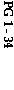 IMAGE imgs/statdistribns248.gif