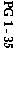 IMAGE imgs/statdistribns254.gif