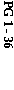 IMAGE imgs/statdistribns260.gif