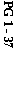 IMAGE imgs/statdistribns267.gif