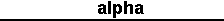 IMAGE imgs/statdistribns270.gif