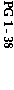 IMAGE imgs/statdistribns275.gif