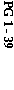 IMAGE imgs/statdistribns281.gif
