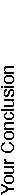 IMAGE imgs/statdistribns290.gif