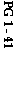 IMAGE imgs/statdistribns295.gif