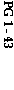 IMAGE imgs/statdistribns312.gif