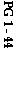 IMAGE imgs/statdistribns319.gif