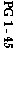IMAGE imgs/statdistribns326.gif