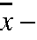 IMAGE imgs/statdistribns329.gif
