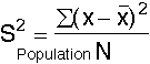 IMAGE imgs/statdistribns330.gif