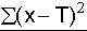 IMAGE imgs/statdistribns331.gif