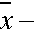 IMAGE imgs/statdistribns332.gif